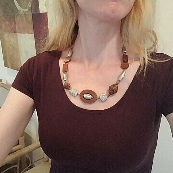 Unique Jewelry Collection - Picture 6 of 6